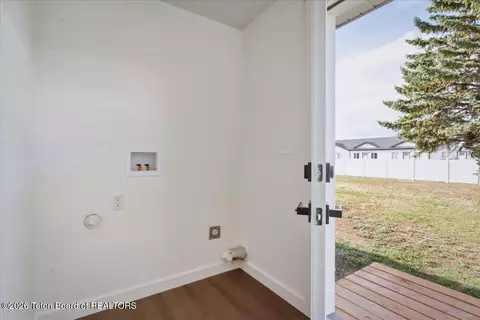 Other - 2391 N 465, Saint Anthony, ID 83445 photo 4 of 11