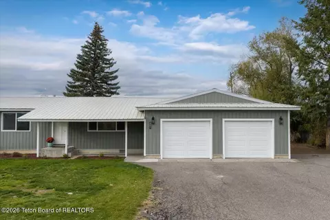 Other - 2391 N 465, Saint Anthony, ID 83445 photo 2 of 11