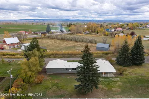 View/Area - 2391 N 465, Saint Anthony, ID 83445 photo 5 of 8