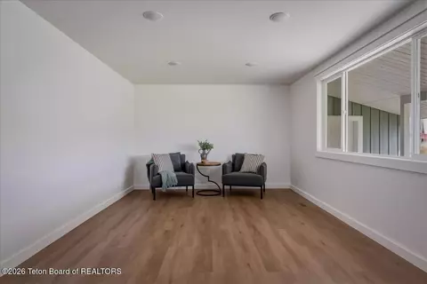 Living - 2391 N 465, Saint Anthony, ID 83445 photo 3 of 8