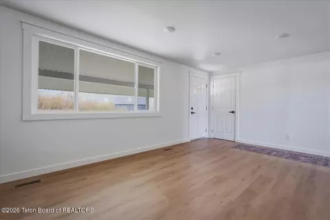 Living - 2391 N 465, Saint Anthony, ID 83445 photo 5 of 8