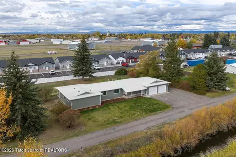 View/Area - 2391 N 465, Saint Anthony, ID 83445 photo 2 of 8