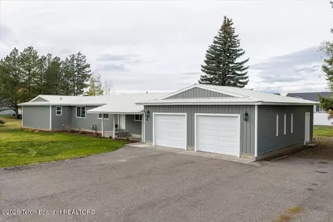 Other - 2391 N 465, Saint Anthony, ID 83445 photo 10 of 11