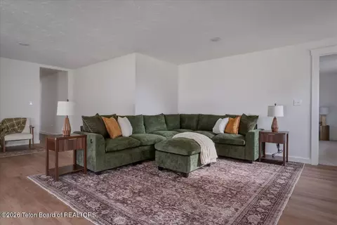 Living - 2391 N 465, Saint Anthony, ID 83445 photo 8 of 8