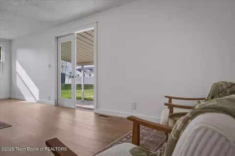 Living - 2391 N 465, Saint Anthony, ID 83445 photo 6 of 8