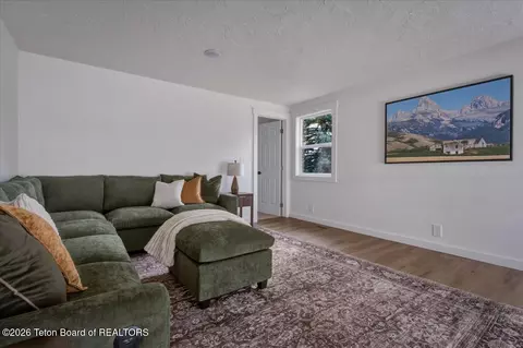 Living - 2391 N 465, Saint Anthony, ID 83445 photo 7 of 8