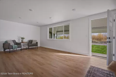 Living - 2391 N 465, Saint Anthony, ID 83445 photo 2 of 8