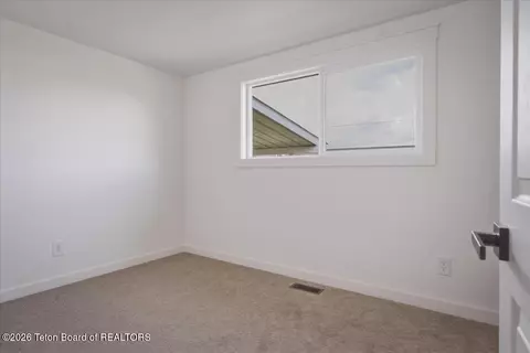 Bedroom - 2391 N 465, Saint Anthony, ID 83445 photo 1 of 9