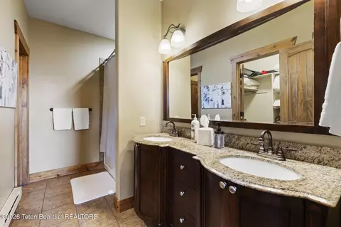 Bath - 670 Buffalo Junction Loop #22, Driggs, ID 83422 photo 1 of 4