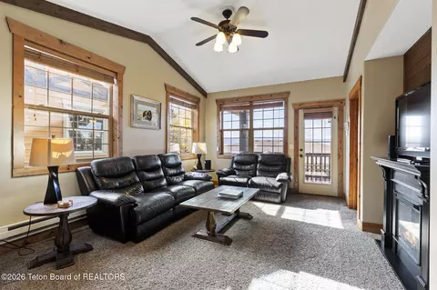 Living - 670 Buffalo Junction Loop #22, Driggs, ID 83422 photo 1 of 2
