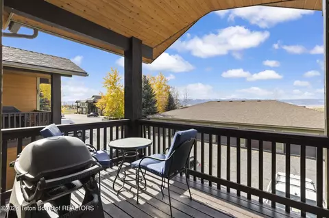 Exterior - 670 Buffalo Junction Loop #22, Driggs, ID 83422 photo 3 of 5