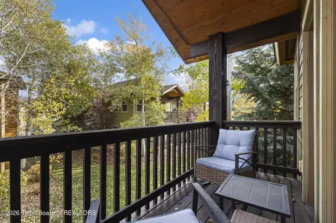 Exterior - 670 Buffalo Junction Loop #22, Driggs, ID 83422 photo 5 of 5