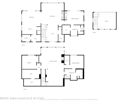 8157 Ripplinger Rd, Driggs, ID 83422 photo 2