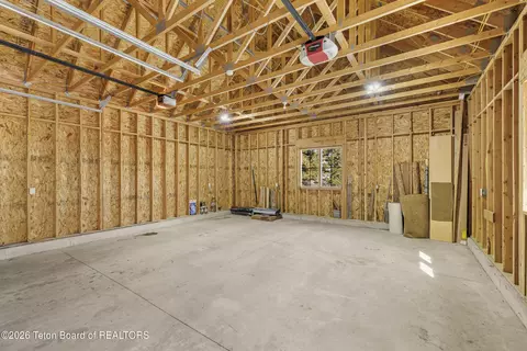 8157 Ripplinger Rd, Driggs, ID 83422 photo 35