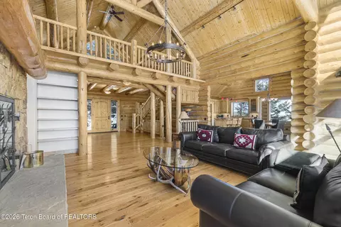 8157 Ripplinger Rd, Driggs, ID 83422 photo 8