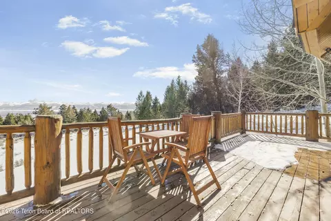 8157 Ripplinger Rd, Driggs, ID 83422 photo 16