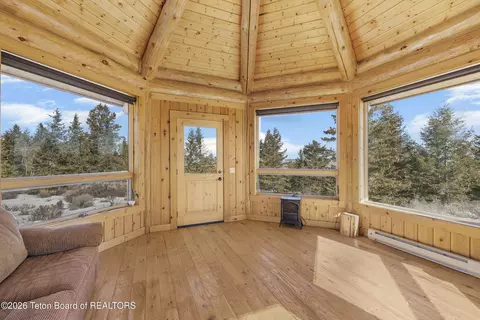8157 Ripplinger Rd, Driggs, ID 83422 photo 37