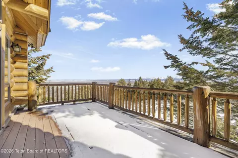 8157 Ripplinger Rd, Driggs, ID 83422 photo 11