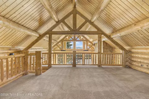 8157 Ripplinger Rd, Driggs, ID 83422 photo 21