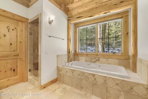 8157 Ripplinger Rd, Driggs, ID 83422 photo 19