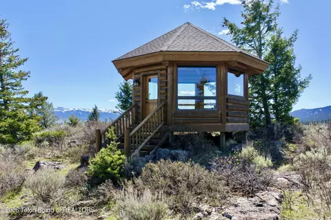 8157 Ripplinger Rd, Driggs, ID 83422 photo 39