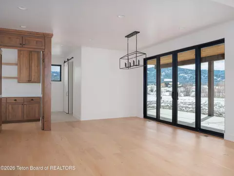 Other - 135 Christopher St, Victor, ID 83455 photo 3 of 6
