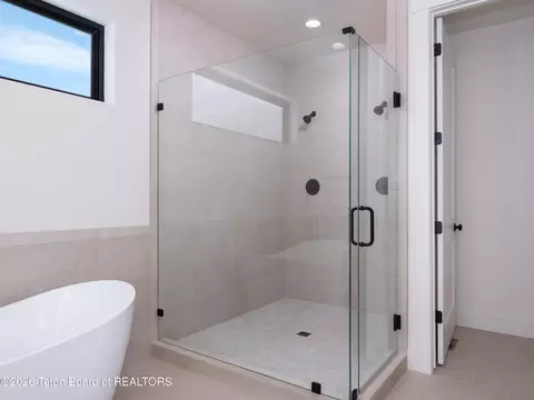 Bath - 135 Christopher St, Victor, ID 83455 photo 3 of 6