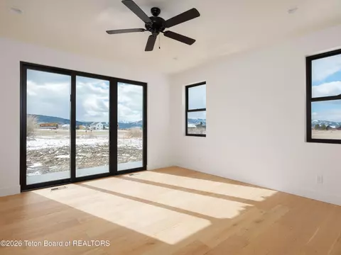 Bedroom - 135 Christopher St, Victor, ID 83455 photo 1 of 7