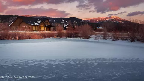Other - 135 Christopher St, Victor, ID 83455 photo 2 of 6