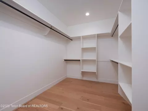 Other - 135 Christopher St, Victor, ID 83455 photo 5 of 6