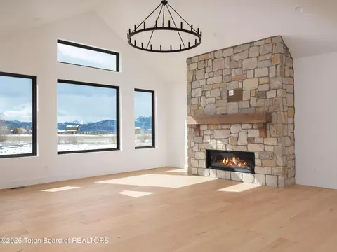 Living - 135 Christopher St, Victor, ID 83455 photo 2 of 2