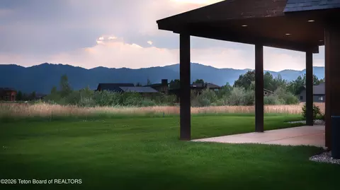 Exterior - 135 Christopher St, Victor, ID 83455 photo 3 of 6