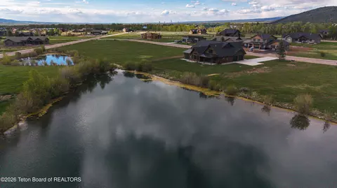 View/Area - 135 Christopher St, Victor, ID 83455 photo 2 of 2