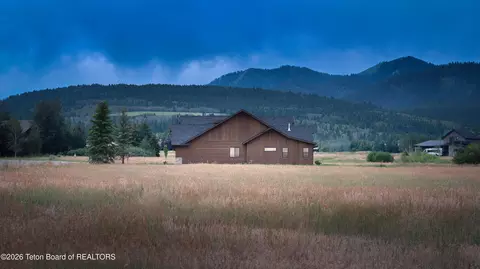 Other - 135 Christopher St, Victor, ID 83455 photo 5 of 5
