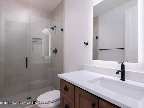 Bath - 135 Christopher St, Victor, ID 83455 photo 5 of 6