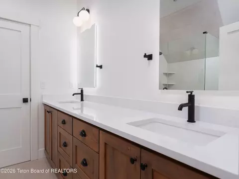 Bath - 135 Christopher St, Victor, ID 83455 photo 6 of 6