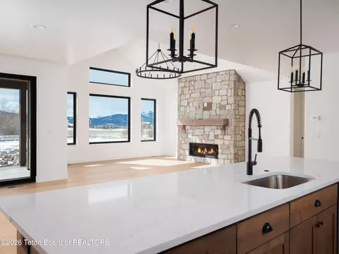 Living - 135 Christopher St, Victor, ID 83455 photo 1 of 2