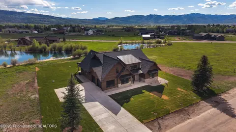 View/Area - 135 Christopher St, Victor, ID 83455 photo 1 of 2