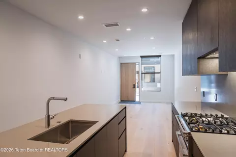 165 N Glenwood St #24, Jackson, WY 83001