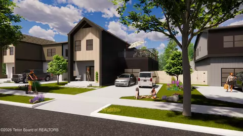 1618 Kylea Dr, Victor, ID 83455