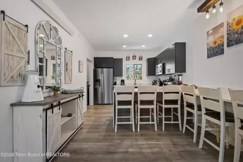 Other - 47 Cedron Rd UNIT 15, Victor, ID 83455 photo 6 of 11