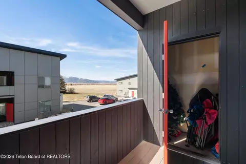 Other - 47 Cedron Rd UNIT 15, Victor, ID 83455 photo 8 of 11