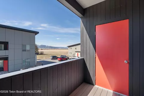 Other - 47 Cedron Rd UNIT 15, Victor, ID 83455 photo 3 of 11
