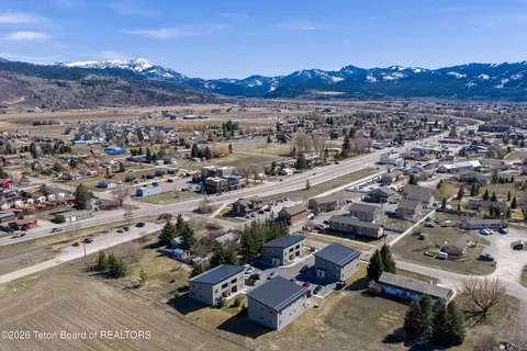 View/Area - 47 Cedron Rd UNIT 15, Victor, ID 83455 photo 1 of 1