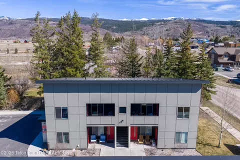 Other - 47 Cedron Rd UNIT 15, Victor, ID 83455 photo 11 of 11