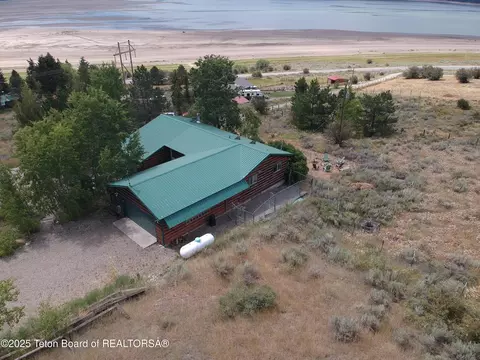 Other - 189 Choke Cherry Ln, Irwin, ID 83428 photo 3 of 25