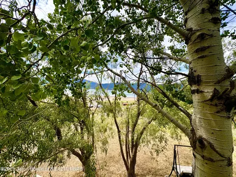 Other - 189 Choke Cherry Ln, Irwin, ID 83428 photo 14 of 25