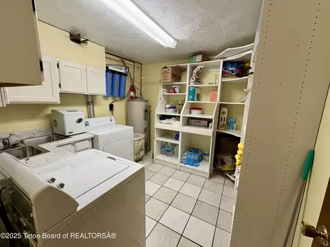 Other - 189 Choke Cherry Ln, Irwin, ID 83428 photo 11 of 25