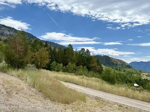 Other - 189 Choke Cherry Ln, Irwin, ID 83428 photo 21 of 25