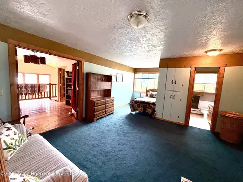 Other - 189 Choke Cherry Ln, Irwin, ID 83428 photo 16 of 25